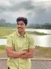 Eshan Dhamnikar