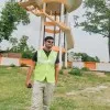 Gaurav Pathak