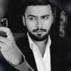 Muhammad Fraz