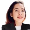 Carmelle Anido