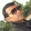 Fakhruz Zaman