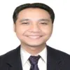 Jason Baluyot