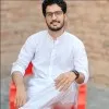 Harris Raza