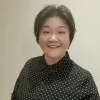 Echo Li