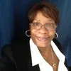 Joanne Rogers