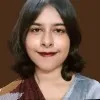 Asmita