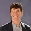 Clay Ostroff