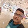 Debjyoti Dhar