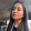 Sheetal Arora