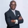Dayo Orimoloye