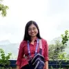 Subhangini Soni