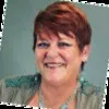 Deb Clark