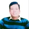 Jalil Asghar