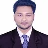 Mohamed Ramees