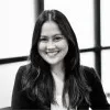 Patricia Recto