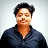 S Aravind