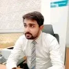 KARIM JABBAR