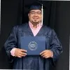 Christian Velazquez Berrios