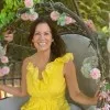 Consuelo Mourraille Linford