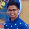 John Encarnacion