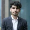 Pratham Singh Rajput