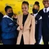 Lerato Malatji
