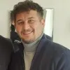 Yasin Suna