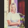 Sunette Delicado