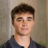 Wyatt Vlasek
