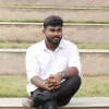 Jobin Jebakumar
