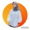 Nita Aulia