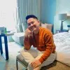 Wan Saiful Azli Wan Johar