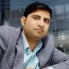 Deepak Kumar