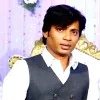 Srikanth Pusa