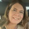 Rosa Ortega Godoy