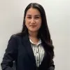 Nilab Naved