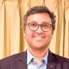 Sanjay Gour