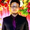 Mahmudur Rahman