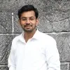 Sagar Kale