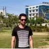Akhter Mohtashim