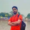 Dhobi Bhupendra kumar
