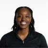 Nubia Benedith