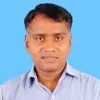 Harish