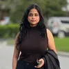 priyanka samudrala