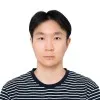 Subin Jeong