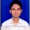 MOHAN SINGH