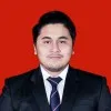 Muhammad Mirza Rachmat Rifai