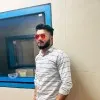 Bhanu pratap singh
