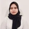 Ajeng Nurlarasita