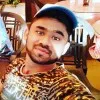 yogesh Girase